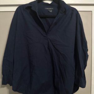 french connection top